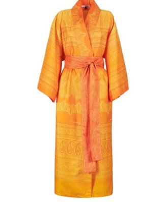 Kimono Bassetti Granfoulard Brunelleschi L/XL