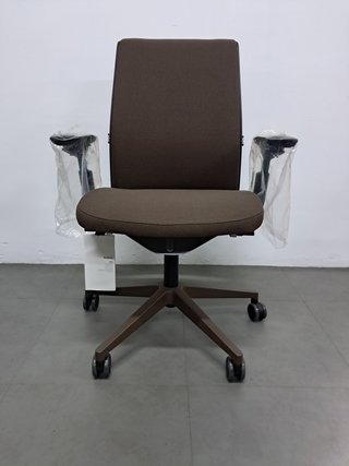 Silla STEELCASE THINK v2 Nueva a estrenar PRO
