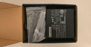 Fuente Alimentación Seasonic Core GX-750 ATX3.1