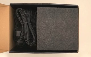 Fuente Alimentación Seasonic Core GX-750 ATX3.1
