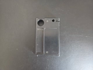 Cartuccia MSX Flipper Slipper ROM per Sony