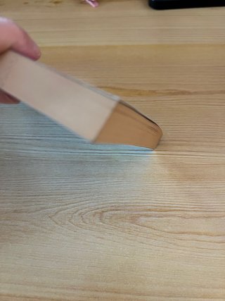 Libro “Sea un Auspiciador Estelar”