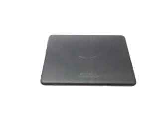 E60642-0 TABLET PC AMAZON FIRE HD 8 8.0 32GB WIFI