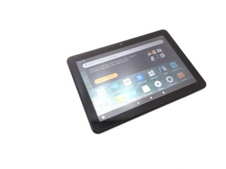 E60642-0 TABLET PC AMAZON FIRE HD 8 8.0 32GB WIFI