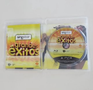 Giochi PS3, Xbox/ Prezzi vari