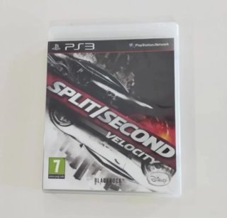 Giochi PS3, Xbox/ Prezzi vari