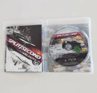 Giochi PS3, Xbox/ Prezzi vari
