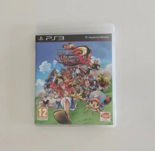 Giochi PS3, Xbox/ Prezzi vari