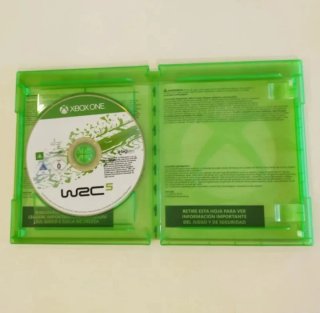 Giochi PS3, Xbox/ Prezzi vari