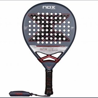 Nox AT10 Genius 12k 2025