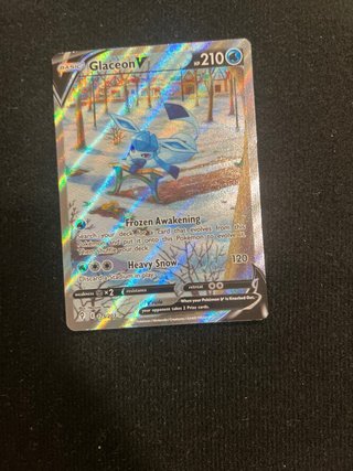 Carta Pokémon Naganadel & Guzzlord GX 280 HP
