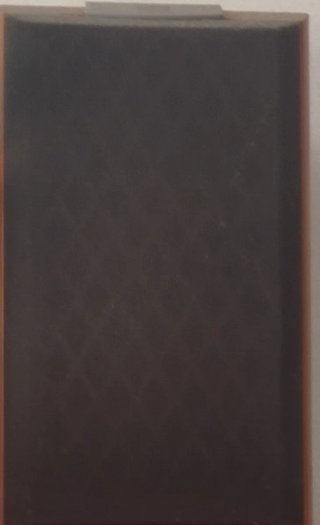 Altavoces JBL SCS 178 Home Cinema
