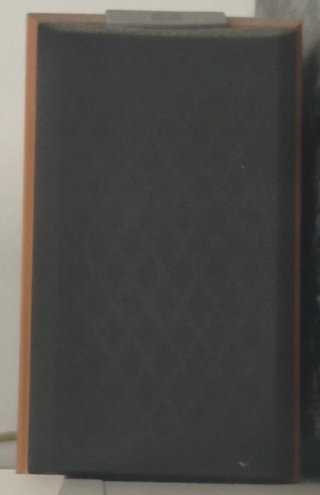 Altavoces JBL SCS 178 Home Cinema