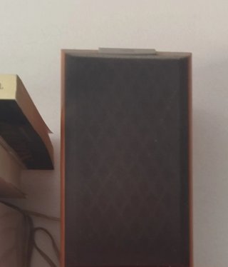 Altavoces JBL SCS 178 Home Cinema