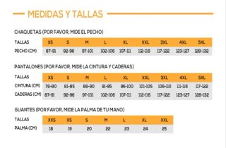 Mono de cuero 2P COMPILO a estrenar