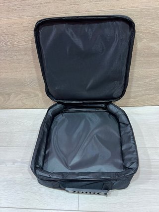 Bolsa para Cable Cargador Coche Eléctrico