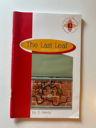 Libros de inglés de 2° de bachillerato forrados