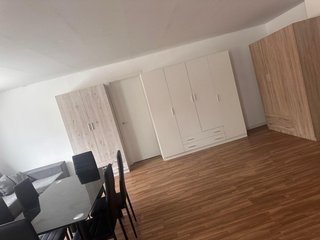 Armarios de 3 y 4 puertas madera