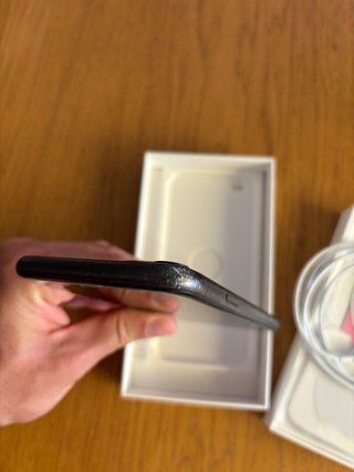 iPhone 11 64GB Negro