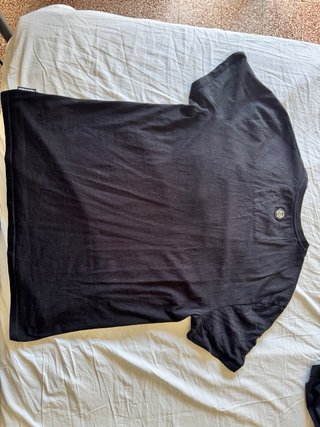 Abbigliamento uomo