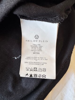 Abbigliamento uomo