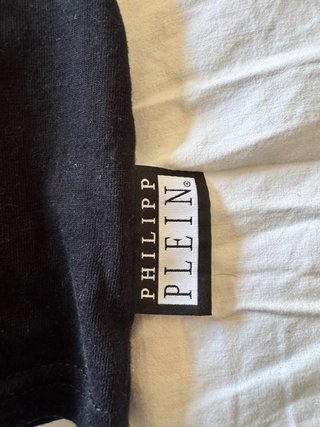 Abbigliamento uomo