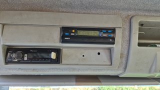 Iveco ML100E18K