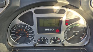 Iveco ML100E18K