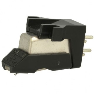 Brazo Thorens TP62  /cartucho ADC QLM 32 MKIII