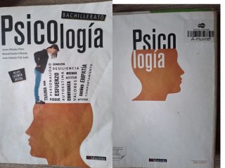 Libro de texto