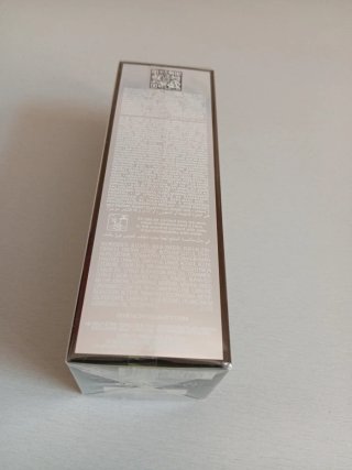 126. Deodorante Spray Givenchy Gentleman Society