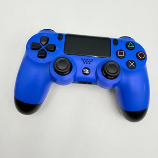 Ps4 Pro 1TB Firmware 13,02 Console Lettore rotto