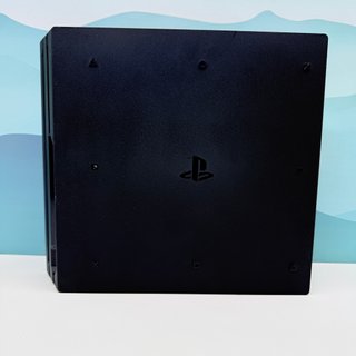 Ps4 Pro 1TB Firmware 13,02 Console Lettore rotto