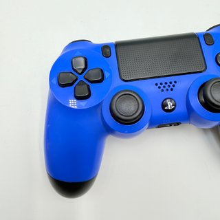 Ps4 Pro 1TB Firmware 13,02 Console Lettore rotto