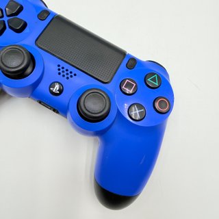 Ps4 Pro 1TB Firmware 13,02 Console Lettore rotto