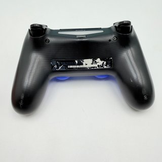 Ps4 Pro 1TB Firmware 13,02 Console Lettore rotto