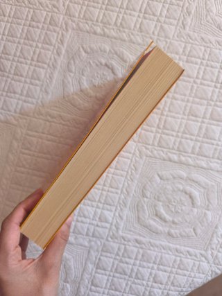 Libro ¿Puedo soñar contigo? de Blue Jeans