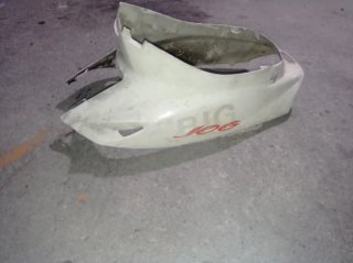 Culín  Yamaha Jog BIG JOG