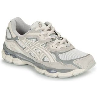 Asics Gel NYC en ttodas kas tallas 36-45