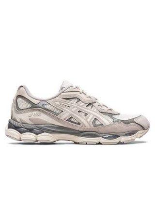 Asics Gel NYC en ttodas kas tallas 36-45