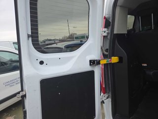 TransitCustom - DESDE 443€/MES ¡SIN PAGAR ENTRADA!