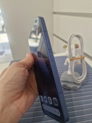 Xiaomi 17T Pro 512GB Azul