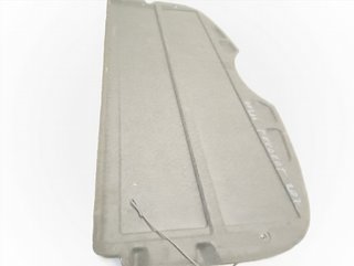 BANDEJA TRASERA PEUGEOT 207 5FX