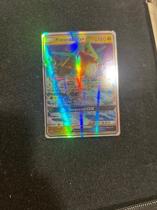 Carta Pokémon Machamp GX 64/147