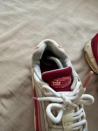 Nike Air Max 95 Talla 41