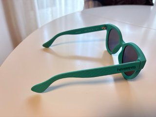 Occhiali da sole Havaianas per bambini