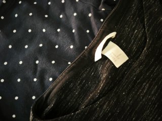 Lote Ropa Premamá Talla S y M