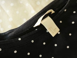 Lote Ropa Premamá Talla S y M
