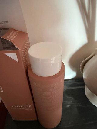 Diego dalla Palma Cellulite Trattamento Corpo