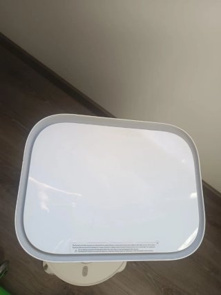 Aspiradora Robot Xiaomi